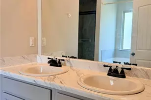 10154 Cormac St, Jonesboro, GA 30238 - Photo 33