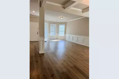 10154 Cormac Street, Jonesboro, GA 30238 - Photo 13