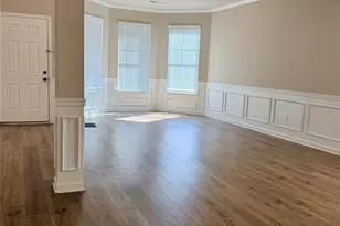 10154 Cormac St, Jonesboro, GA 30238 - Photo 13