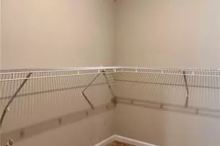 10154 Cormac St, Jonesboro, GA 30238 - Photo 41