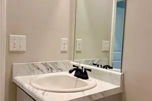 10154 Cormac St, Jonesboro, GA 30238 - Photo 51