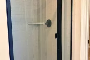 10154 Cormac St, Jonesboro, GA 30238 - Photo 39