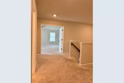 10154 Cormac Street, Jonesboro, GA 30238 - Photo 25