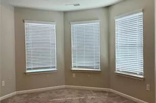 10154 Cormac St, Jonesboro, GA 30238 - Photo 45