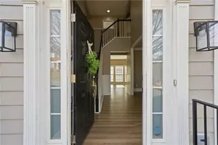 3343 Spindletop Dr NW, Kennesaw, GA 30144 - Photo 41