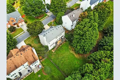 3343 Spindletop Drive NW, Kennesaw, GA 30144 - Photo 43