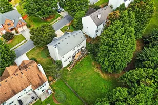 3343 Spindletop Dr NW, Kennesaw, GA 30144 - Photo 43