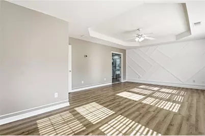 3343 Spindletop Drive NW, Kennesaw, GA 30144 - Photo 27