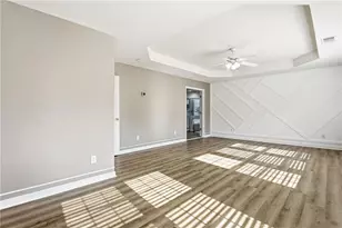 3343 Spindletop Dr NW, Kennesaw, GA 30144 - Photo 27