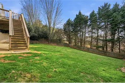 3343 Spindletop Drive NW, Kennesaw, GA 30144 - Photo 39