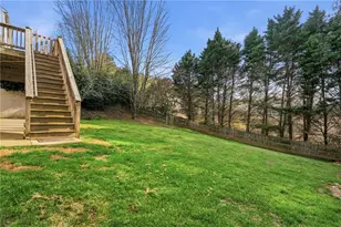 3343 Spindletop Dr NW, Kennesaw, GA 30144 - Photo 39