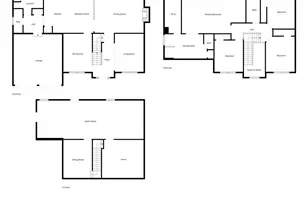 3343 Spindletop Dr NW, Kennesaw, GA 30144 - Photo 57