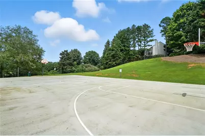 3343 Spindletop Drive NW, Kennesaw, GA 30144 - Photo 49