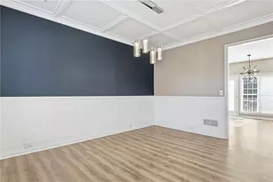 3343 Spindletop Dr NW, Kennesaw, GA 30144 - Photo 3