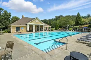 3343 Spindletop Dr NW, Kennesaw, GA 30144 - Photo 45