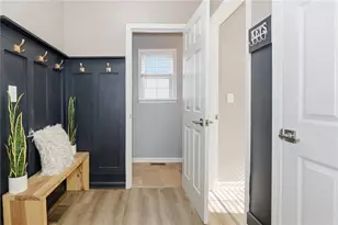 3343 Spindletop Dr NW, Kennesaw, GA 30144 - Photo 13