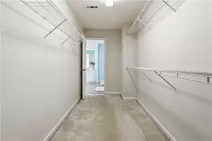 3343 Spindletop Dr NW, Kennesaw, GA 30144 - Photo 29