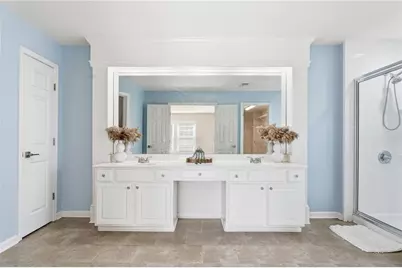 3343 Spindletop Drive NW, Kennesaw, GA 30144 - Photo 23