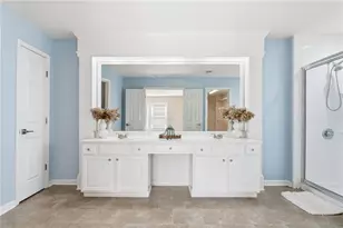 3343 Spindletop Dr NW, Kennesaw, GA 30144 - Photo 23