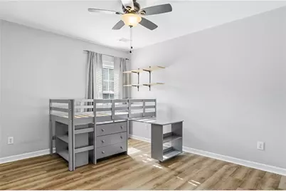 3343 Spindletop Drive NW, Kennesaw, GA 30144 - Photo 19