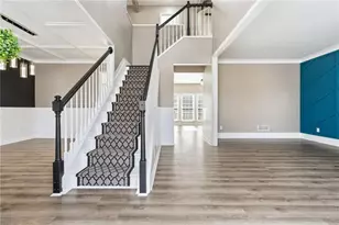 3343 Spindletop Dr NW, Kennesaw, GA 30144 - Photo 15