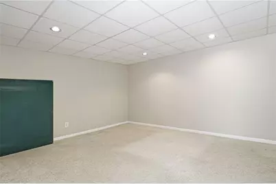 3343 Spindletop Drive NW, Kennesaw, GA 30144 - Photo 33