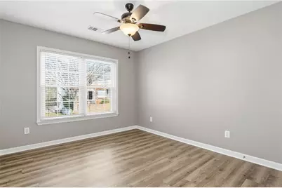 3343 Spindletop Drive NW, Kennesaw, GA 30144 - Photo 21