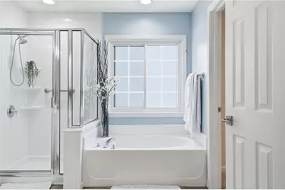 3343 Spindletop Drive NW, Kennesaw, GA 30144 - Photo 25