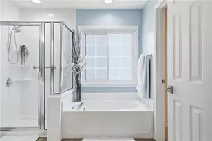 3343 Spindletop Dr NW, Kennesaw, GA 30144 - Photo 25