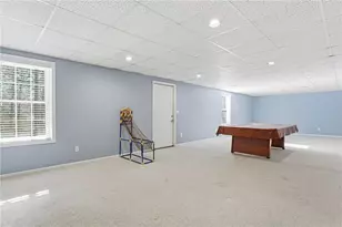 3343 Spindletop Dr NW, Kennesaw, GA 30144 - Photo 31