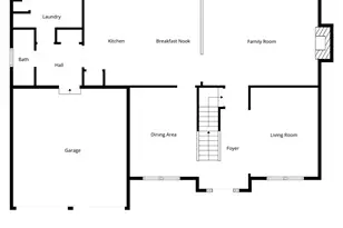 3343 Spindletop Dr NW, Kennesaw, GA 30144 - Photo 55