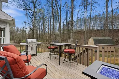 60 Gilbert Circle, Suwanee, GA 30024 - Photo 15