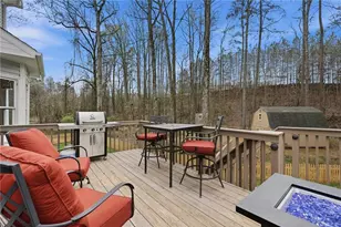 60 Gilbert Circle, Suwanee, GA 30024 - Photo 15