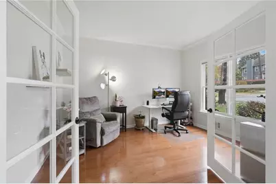 60 Gilbert Circle, Suwanee, GA 30024 - Photo 5