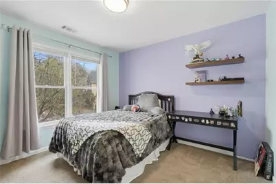 60 Gilbert Circle, Suwanee, GA 30024 - Photo 21