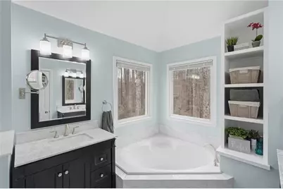 60 Gilbert Circle, Suwanee, GA 30024 - Photo 19