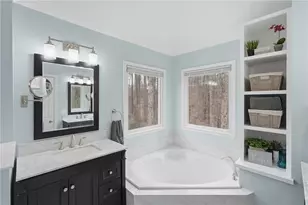 60 Gilbert Circle, Suwanee, GA 30024 - Photo 19