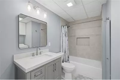 60 Gilbert Circle, Suwanee, GA 30024 - Photo 29