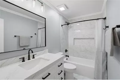 60 Gilbert Circle, Suwanee, GA 30024 - Photo 23