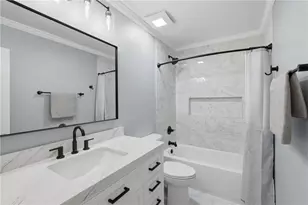 60 Gilbert Circle, Suwanee, GA 30024 - Photo 23