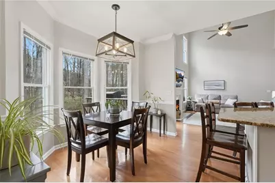 60 Gilbert Circle, Suwanee, GA 30024 - Photo 13