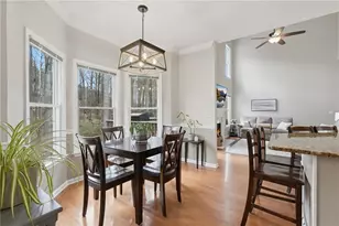 60 Gilbert Circle, Suwanee, GA 30024 - Photo 13