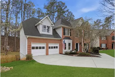 60 Gilbert Circle, Suwanee, GA 30024 - Photo 41