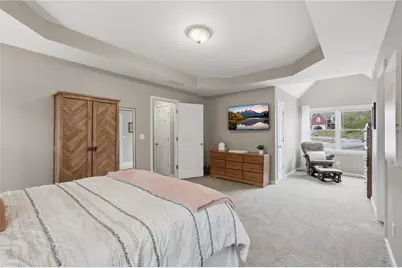 60 Gilbert Circle, Suwanee, GA 30024 - Photo 17