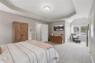 60 Gilbert Circle, Suwanee, GA 30024 - Photo 17