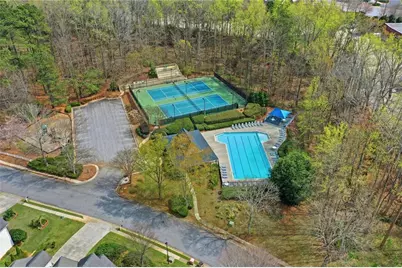 60 Gilbert Circle, Suwanee, GA 30024 - Photo 43