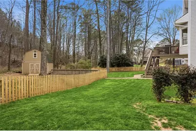 60 Gilbert Circle, Suwanee, GA 30024 - Photo 37