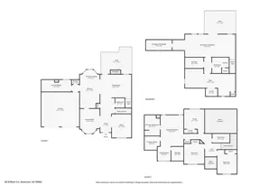 60 Gilbert Circle, Suwanee, GA 30024 - Photo 47