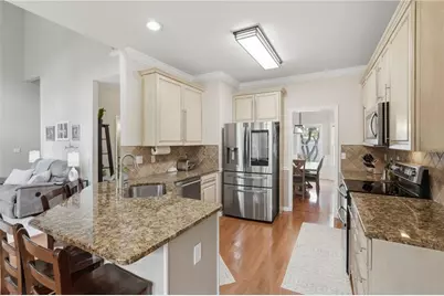 60 Gilbert Circle, Suwanee, GA 30024 - Photo 9