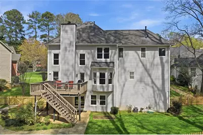 60 Gilbert Circle, Suwanee, GA 30024 - Photo 31